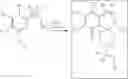 Fig. 41 - Spiro-isoquinoline-1,4′-piperidine compounds having multimodal activity against pain