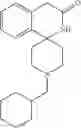 Fig. 50 - Spiro-isoquinoline-1,4′-piperidine compounds having multimodal activity against pain