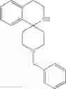 Fig. 65 - Spiro-isoquinoline-1,4′-piperidine compounds having multimodal activity against pain
