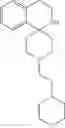 Fig. 67 - Spiro-isoquinoline-1,4′-piperidine compounds having multimodal activity against pain