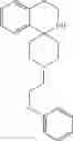 Fig. 79 - Spiro-isoquinoline-1,4′-piperidine compounds having multimodal activity against pain