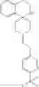 Fig. 84 - Spiro-isoquinoline-1,4′-piperidine compounds having multimodal activity against pain