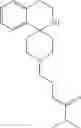 Fig. 89 - Spiro-isoquinoline-1,4′-piperidine compounds having multimodal activity against pain