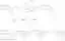 Fig. 07 - Substituted tricyclic heterocyclic compounds