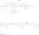 Fig. 09 - Substituted tricyclic heterocyclic compounds