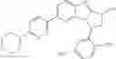 Fig. 22 - Substituted tricyclic heterocyclic compounds