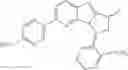 Fig. 35 - Substituted tricyclic heterocyclic compounds