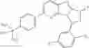 Fig. 41 - Substituted tricyclic heterocyclic compounds