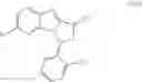 Fig. 43 - Substituted tricyclic heterocyclic compounds