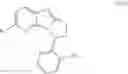 Fig. 44 - Substituted tricyclic heterocyclic compounds