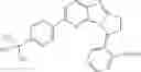 Fig. 45 - Substituted tricyclic heterocyclic compounds