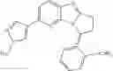 Fig. 49 - Substituted tricyclic heterocyclic compounds