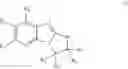 Fig. 63 - Substituted tricyclic heterocyclic compounds
