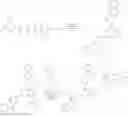Fig. 35 - IMIDAZOPYRAZINE DERIVED COMPOUNDS FOR ELECTRONIC DEVICES