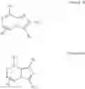 Fig. 41 - IMIDAZOPYRAZINE DERIVED COMPOUNDS FOR ELECTRONIC DEVICES