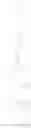 Fig. 45 - IMIDAZOPYRAZINE DERIVED COMPOUNDS FOR ELECTRONIC DEVICES