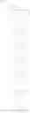 Fig. 46 - IMIDAZOPYRAZINE DERIVED COMPOUNDS FOR ELECTRONIC DEVICES