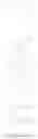 Fig. 49 - IMIDAZOPYRAZINE DERIVED COMPOUNDS FOR ELECTRONIC DEVICES