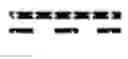 Fig. 02 - N-acyl-(3-substituted)-(8-substituted)-5,6-dihydro-[1,2,4]triazolo[4,3-a]pyrazines as selective NK-3 receptor antagonists