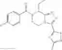 Fig. 43 - N-acyl-(3-substituted)-(8-substituted)-5,6-dihydro-[1,2,4]triazolo[4,3-a]pyrazines as selective NK-3 receptor antagonists