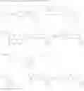 Fig. 85 - N-acyl-(3-substituted)-(8-substituted)-5,6-dihydro-[1,2,4]triazolo[4,3-a]pyrazines as selective NK-3 receptor antagonists