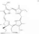 Fig. 02 - Chlorin e6 derivative and pharmaceutically acceptable salt thereof and process for preparing and use of the same