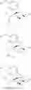 Fig. 49 - Process for improved opioid synthesis