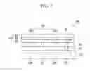 Fig. 04 - Compound and organic photoelectronic device and image sensor