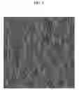 Fig. 06 - Compound and organic photoelectronic device and image sensor