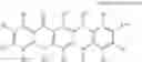 Fig. 22 - Compound and organic photoelectronic device and image sensor