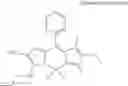 Fig. 28 - Compound and organic photoelectronic device and image sensor