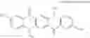 Fig. 40 - Compound and organic photoelectronic device and image sensor