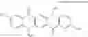 Fig. 41 - Compound and organic photoelectronic device and image sensor