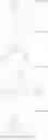 Fig. 43 - Compound and organic photoelectronic device and image sensor