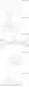 Fig. 44 - Compound and organic photoelectronic device and image sensor