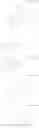 Fig. 45 - Compound and organic photoelectronic device and image sensor