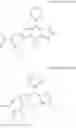 Fig. 46 - Compound and organic photoelectronic device and image sensor