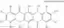 Fig. 47 - Compound and organic photoelectronic device and image sensor