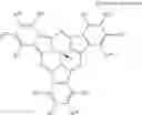 Fig. 48 - Compound and organic photoelectronic device and image sensor