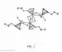 Fig. 02 - Method for synthesis of monocyclopentadienyl complexes of zirconium and hafnium