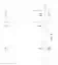 Fig. 05 - Method for synthesis of monocyclopentadienyl complexes of zirconium and hafnium