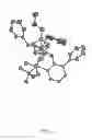 Fig. 08 - Method for synthesis of monocyclopentadienyl complexes of zirconium and hafnium