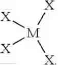 Fig. 12 - Method for synthesis of monocyclopentadienyl complexes of zirconium and hafnium
