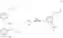 Fig. 14 - Method for synthesis of monocyclopentadienyl complexes of zirconium and hafnium