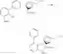Fig. 15 - Method for synthesis of monocyclopentadienyl complexes of zirconium and hafnium