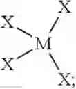 Fig. 17 - Method for synthesis of monocyclopentadienyl complexes of zirconium and hafnium
