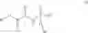 Fig. 04 - Process for making phosphoramidate protected nucleoside compounds