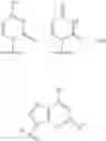 Fig. 06 - Process for making phosphoramidate protected nucleoside compounds