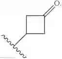 Fig. 07 - Process for making phosphoramidate protected nucleoside compounds