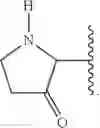 Fig. 08 - Process for making phosphoramidate protected nucleoside compounds